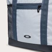 Enhance LT Tote 9.0 - White