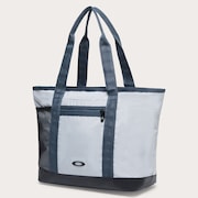 Enhance LT Tote 9.0 - White