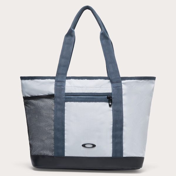 Enhance LT Tote 9.0