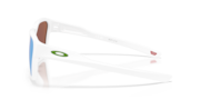 Briza - Matte White