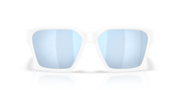 Briza - Matte White