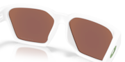 Briza - Matte White