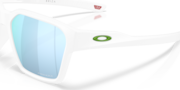 Briza - Matte White