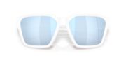 Briza - Matte White