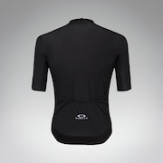 Icon Training Jersey - Pitch Black