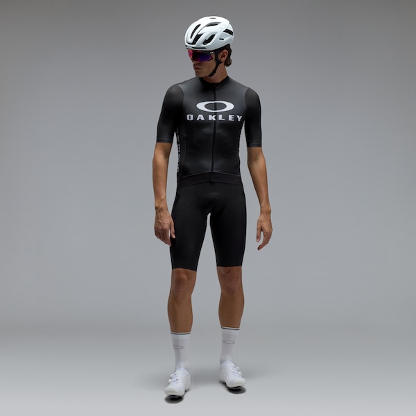 Icon Training Jersey