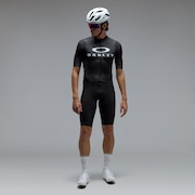 Icon Training Jersey