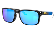 Los Angeles Chargers Holbrook™