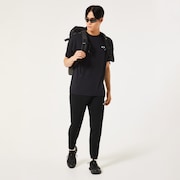 Enhance Qd SS Tee Bold Evo 4.7 - Blackout