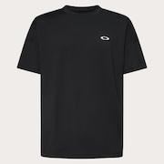 Enhance Qd SS Tee Bold Evo 4.7 - Blackout
