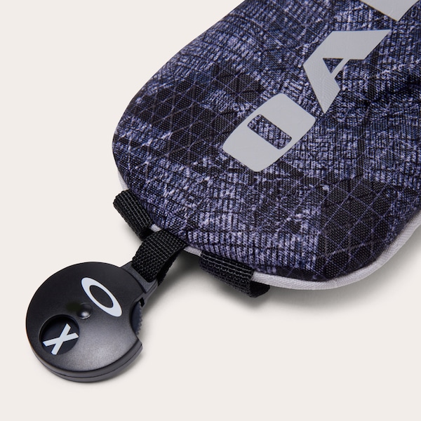 Oakley Ut Cover 19.0