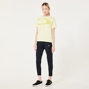 Radiant Tech Cold Shadow Tee 9.0 - Luminance