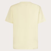 Radiant Tech Cold Shadow Tee 9.0 - Luminance