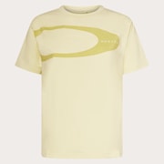 Radiant Tech Cold Shadow Tee 9.0 - Luminance