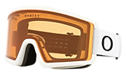 Target Line M Snow Goggles