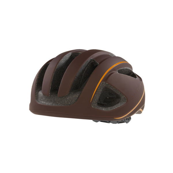 ARO3 Lite
