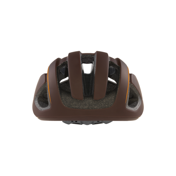 ARO3 Lite