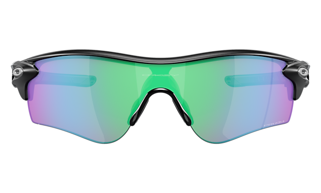RadarLock® Path® (Low Bridge Fit)