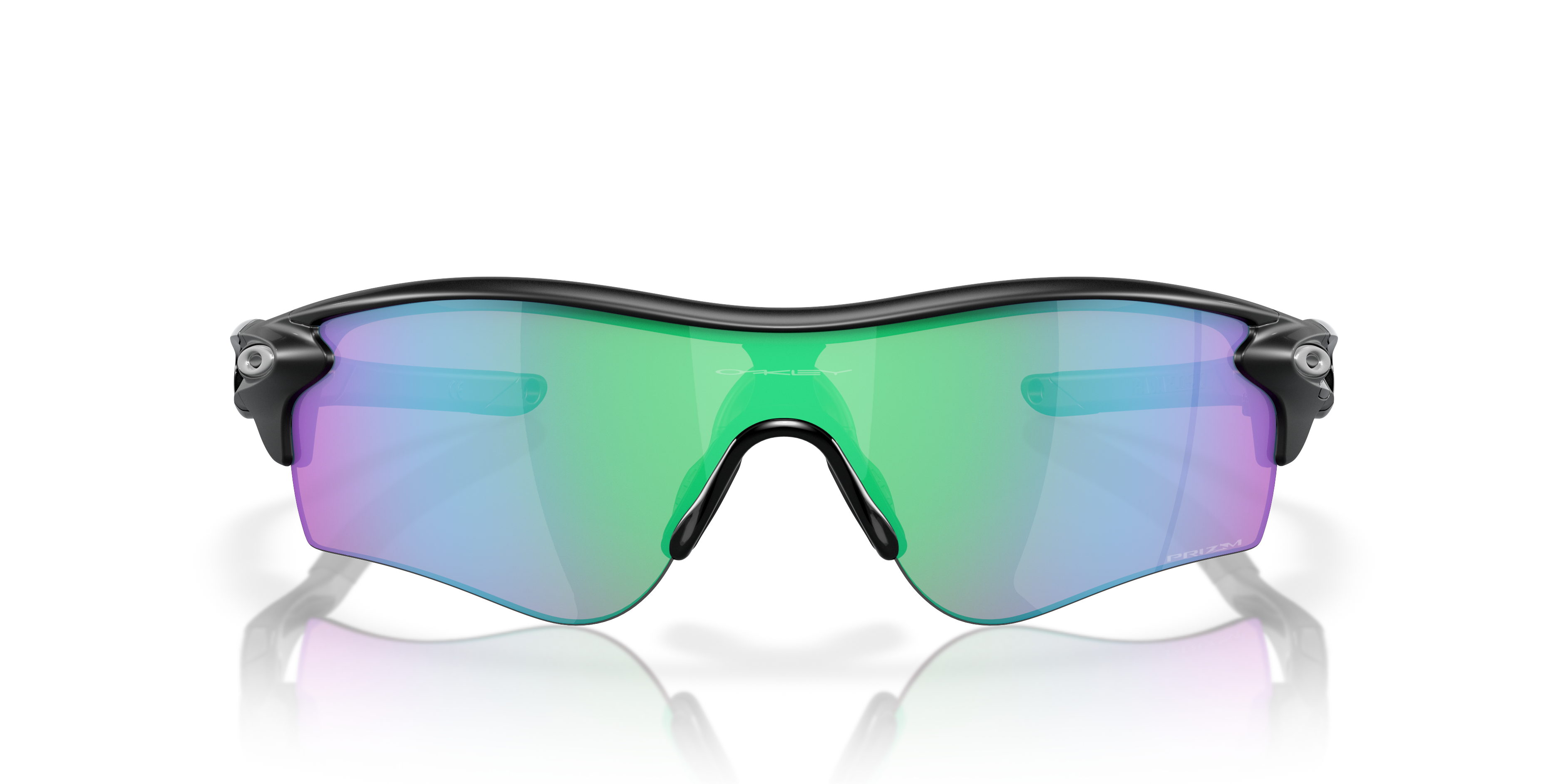 オークリーレーダー 0OO9206__920636__P21__shad__fr.png