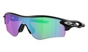 RadarLock® Path® (Low Bridge Fit)