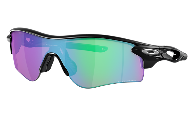 RadarLock® Path® (Low Bridge Fit)