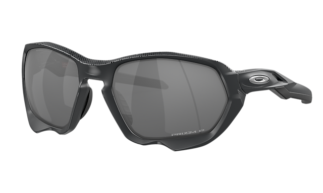Plazma (Low Bridge Fit)
