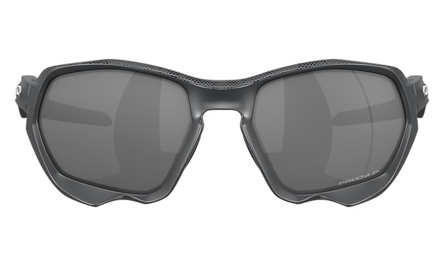 Plazma (Low Bridge Fit)