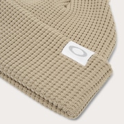 Essential Short Beanie Fa 24.0 - Seneca Rock
