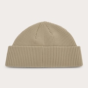 Essential Short Beanie Fa 24.0 - Seneca Rock