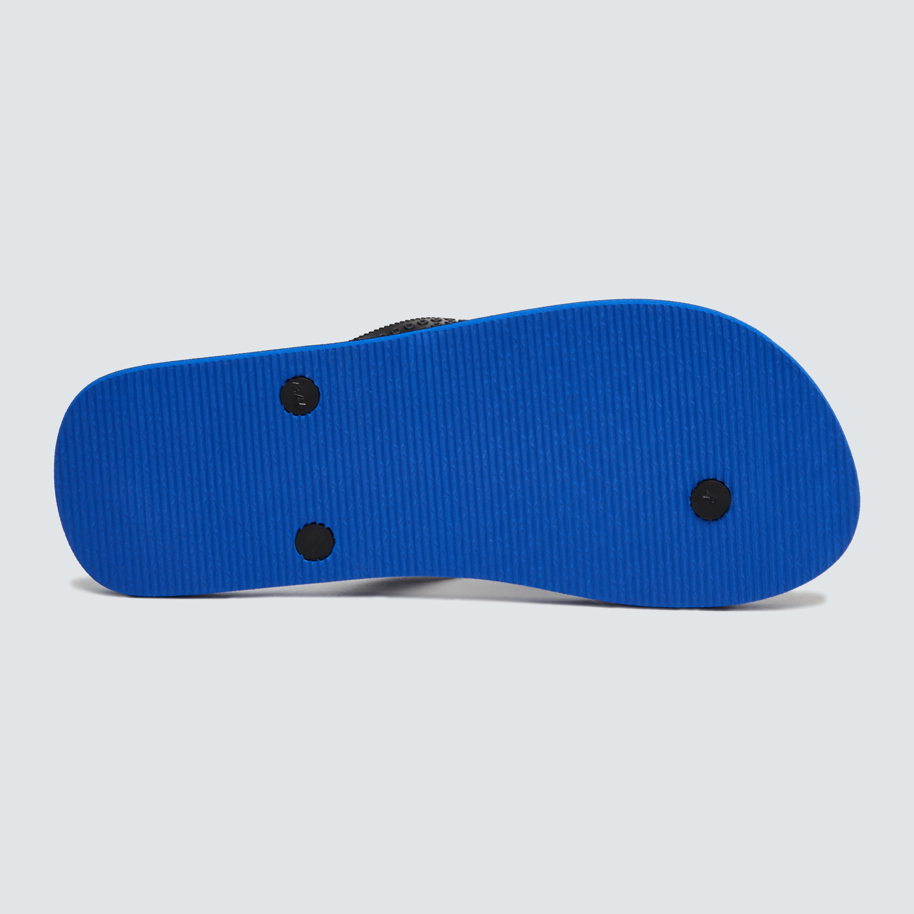 FOF100255__62T_dtl5.png?
