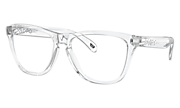 Frogskins™ (Low Bridge Fit)