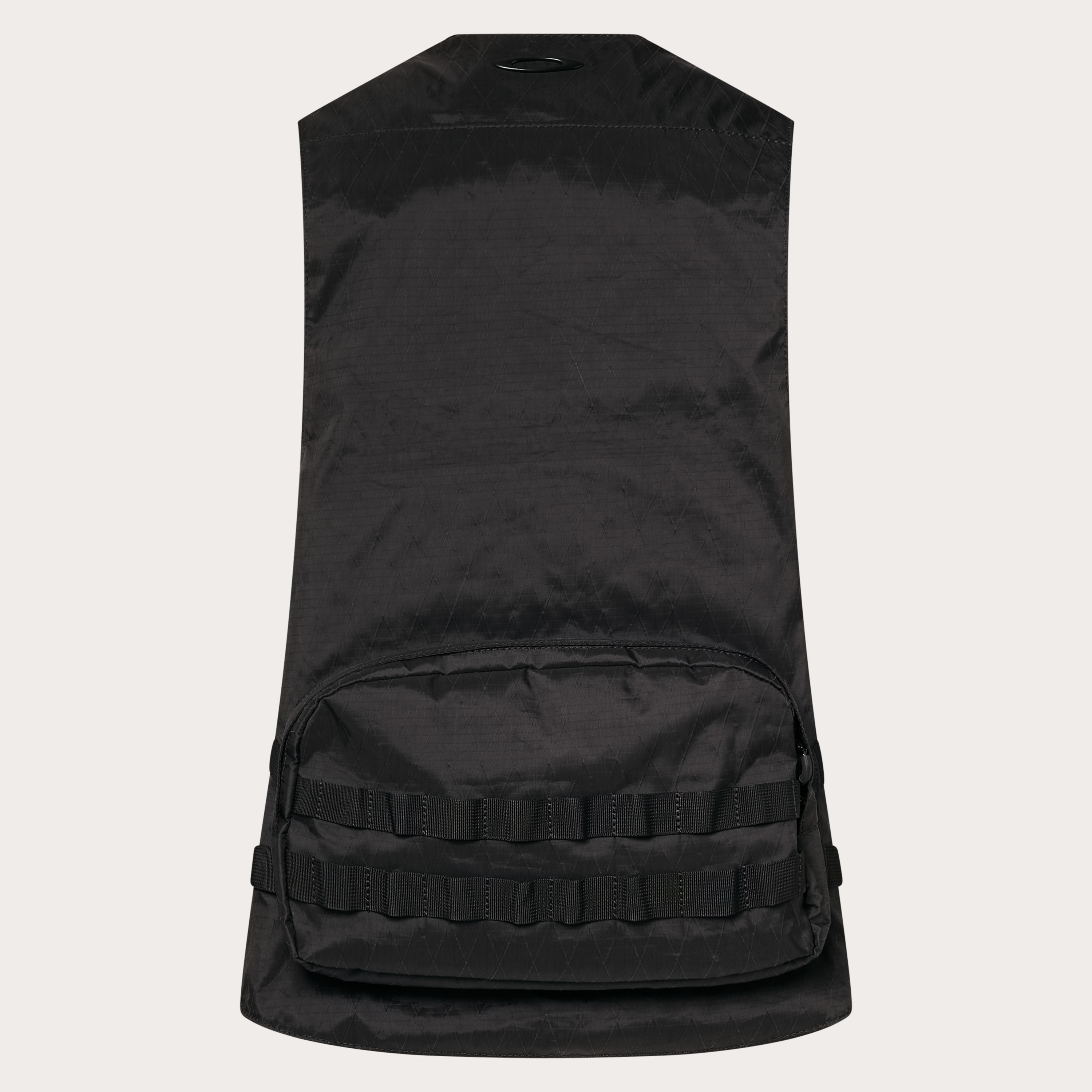 Oakley Ap vest レプリカ Oakley Fgl Ap Vest 4.0 - Ermine | Oakley® JP