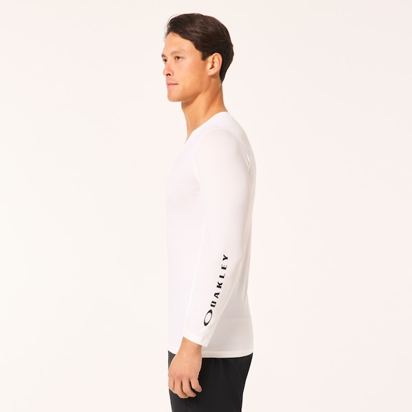 Oakley Base Layer V Neck 4.0