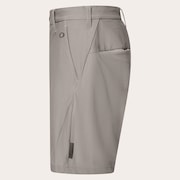 Skull Apex Aero Shorts - Surplus Green