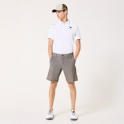 Skull Apex Aero Shorts