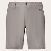 Skull Apex Aero Shorts - Surplus Green