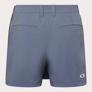 Elevate Inspring Culotte 3.0 - Blue Tar