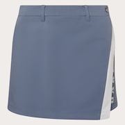 Elevate Inspring Culotte 3.0 - Blue Tar