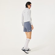 Elevate Inspring Culotte 3.0 - Blue Tar