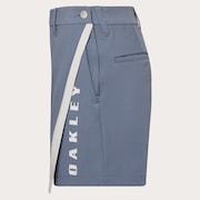 Elevate Inspring Culotte 3.0 - Blue Tar