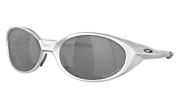 Eye Jacket™ Redux
