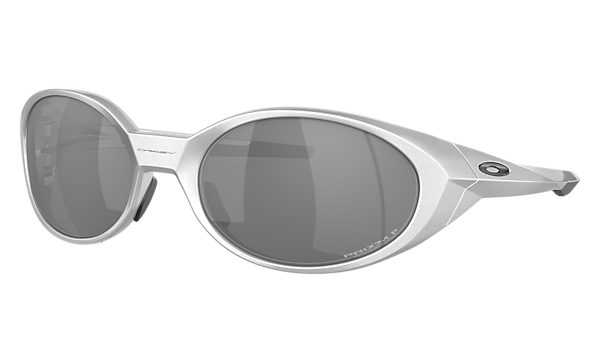 Eye Jacket™ Redux