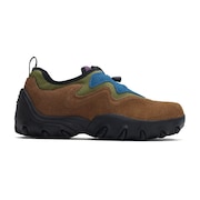Tênis Masc Mod Slip-On Teeth Og Piet Menor preço em Tênis Masc Mod Slip-On Teeth Og Piet