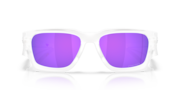 Instagator - Matte Clear