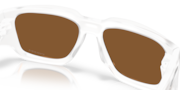 Instagator - Matte Clear
