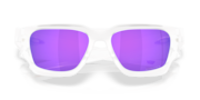 Instagator - Matte Clear