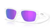 prizm tungsten polarized