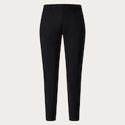 Skull Apex Tapered FF+ 2.0 - Blackout