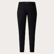 Skull Apex Tapered FF+ 2.0 - Blackout