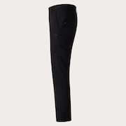 Skull Apex Tapered FF+ 2.0 - Blackout